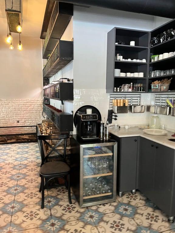 Unica ekşimaya pizza fotoğraf 1