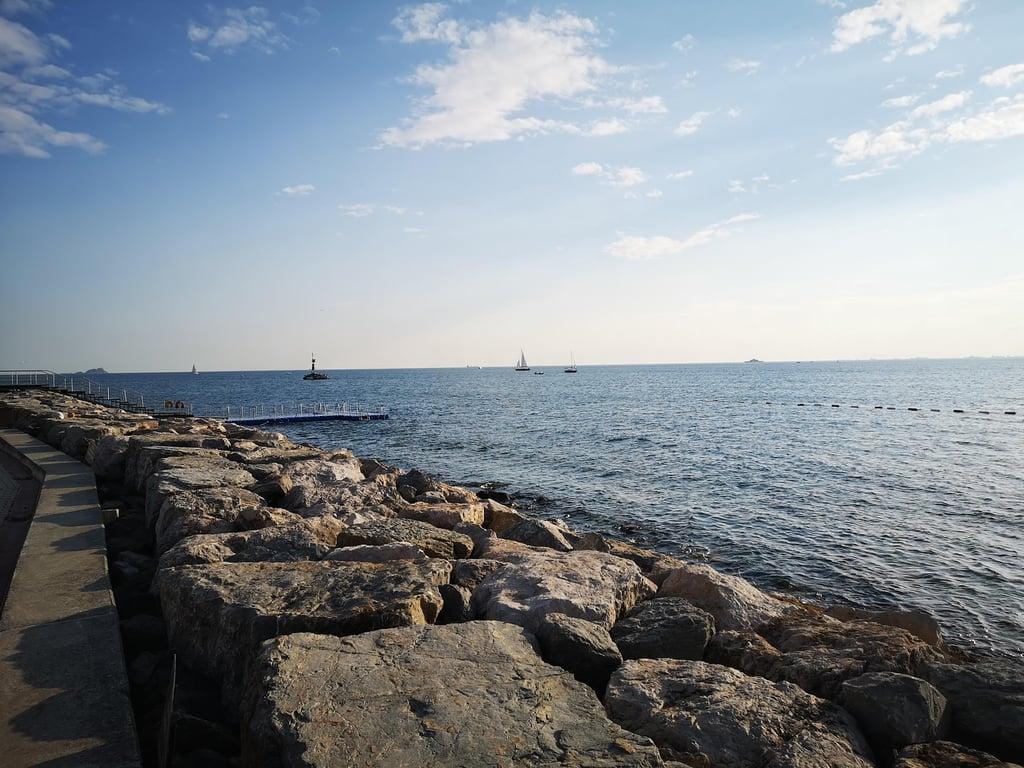 Fuaye Kalamış fotoğraf 19