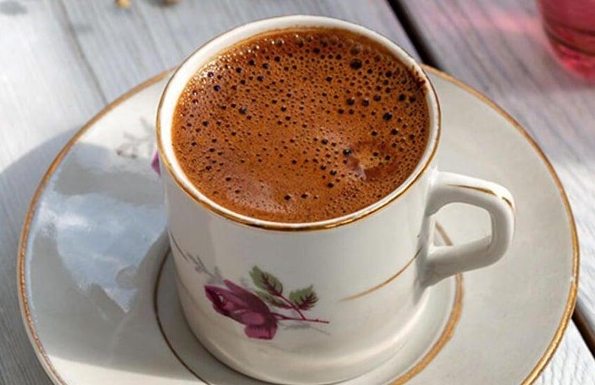 Dürümcü Hasan Usta fotoğraf 17