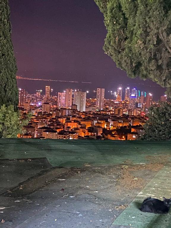 Ayazma Çay Bahçesi fotoğraf 7