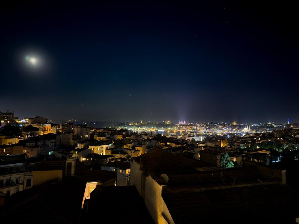 Terrace 41 fotoğraf 12