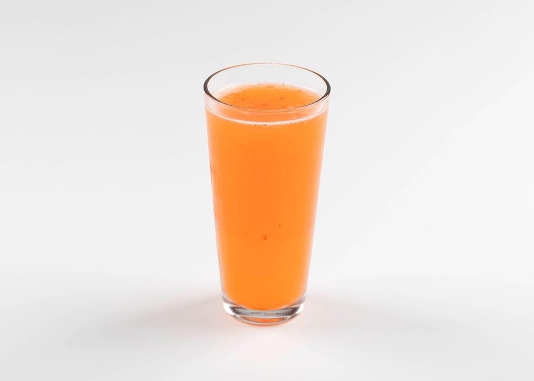 Çosa fotoğraf 10