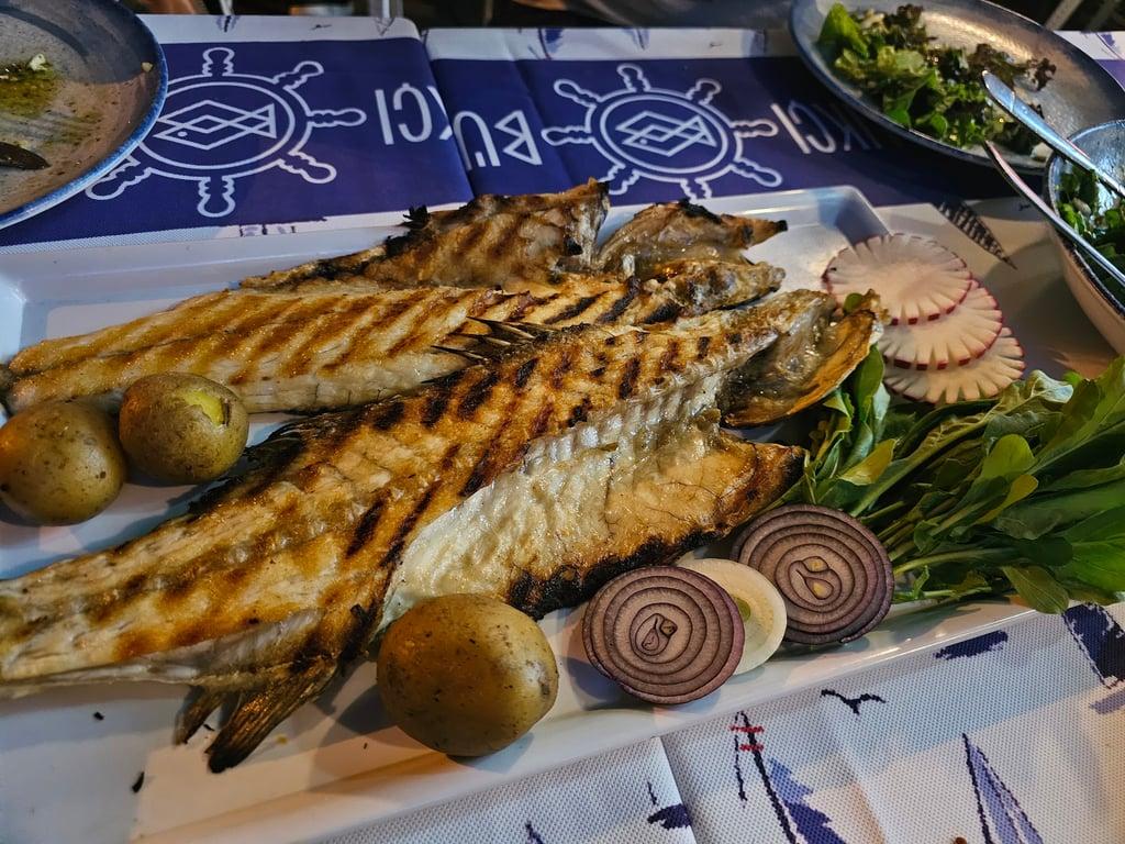 Balıkçı Bülent fotoğraf 7