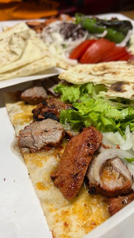 Yes Kardeşler fulya fotoğraf 9