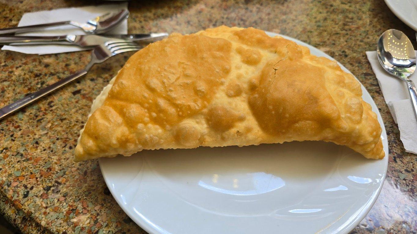 Nur Mantı fotoğraf 9