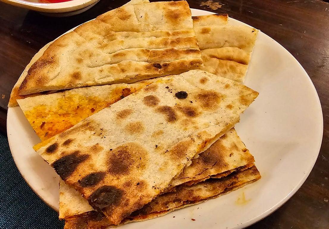 Eski Babel Ocakbaşı Restaurant fotoğraf 15