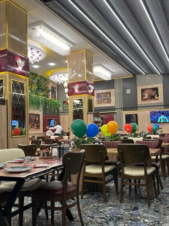 YILDIZ ASPAVA ÇANKAYA fotoğraf 8