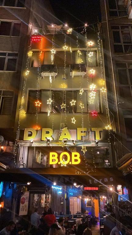 DRAFT fotoğraf 5