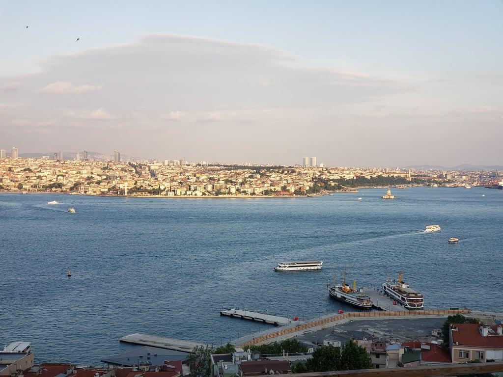 Chef Mezze fotoğraf 6