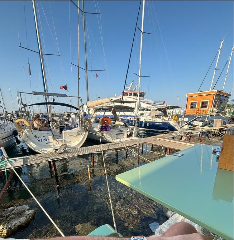 Batis fotoğraf 9