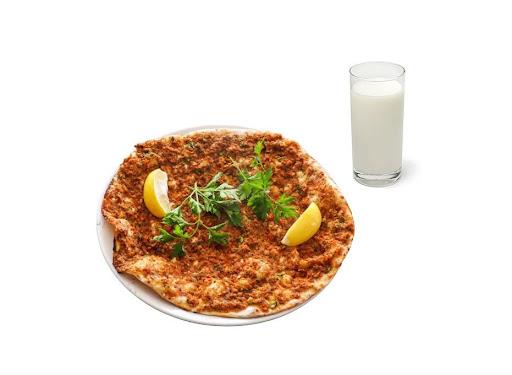 Bizim Lahmacun fotoğraf 4
