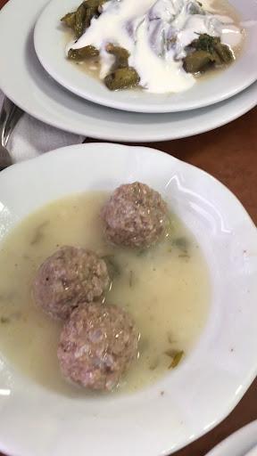 Kardeşler Lokantası fotoğraf 7