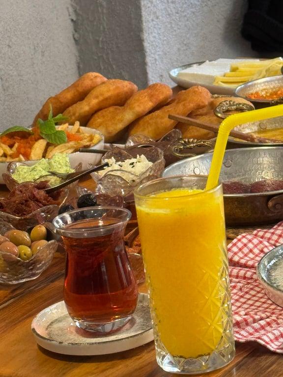 Sobalı Köşk fotoğraf 6