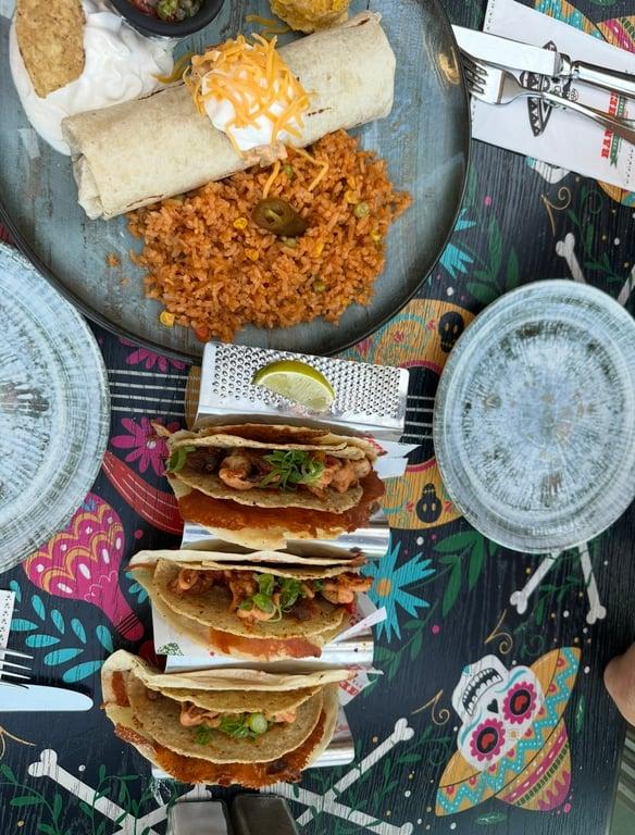 Ranchero Atakule fotoğraf 5