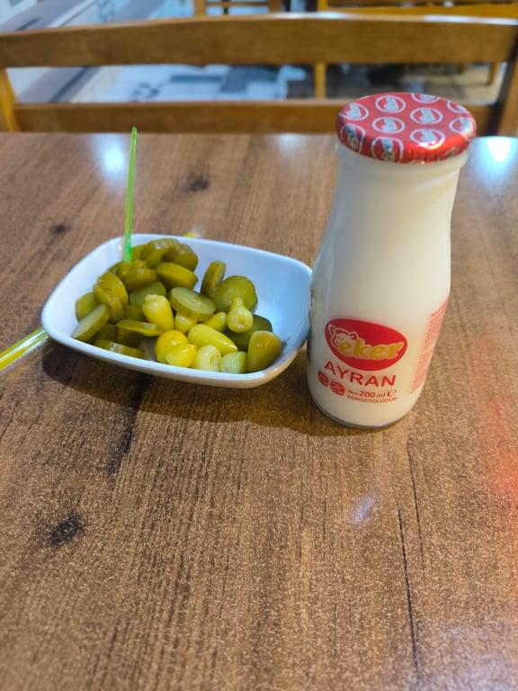 Kumrucu Hikmet fotoğraf 19