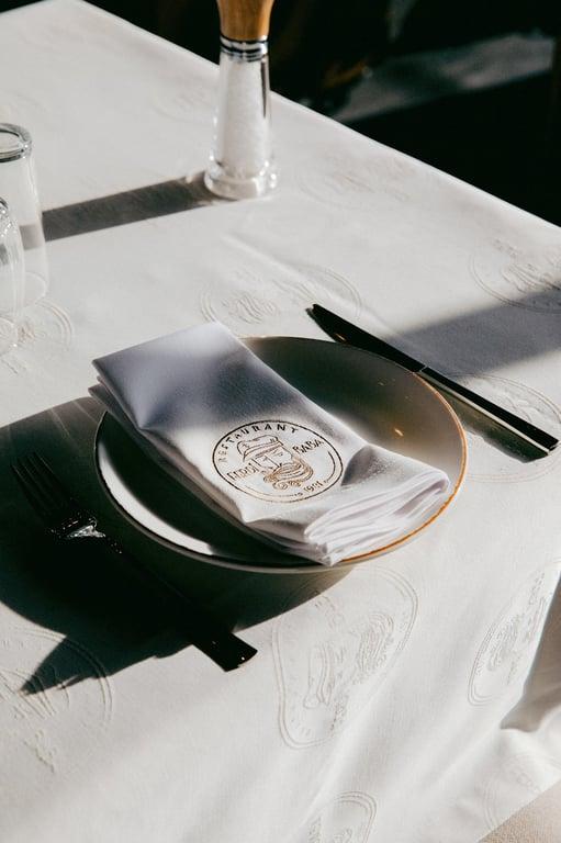 Ferdi Baba Restaurant - Alaçatı Köyiçi fotoğraf 4