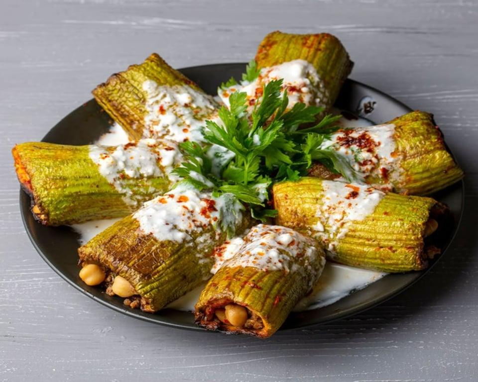 Yeşilim Kebap Lahmacun fotoğraf 14