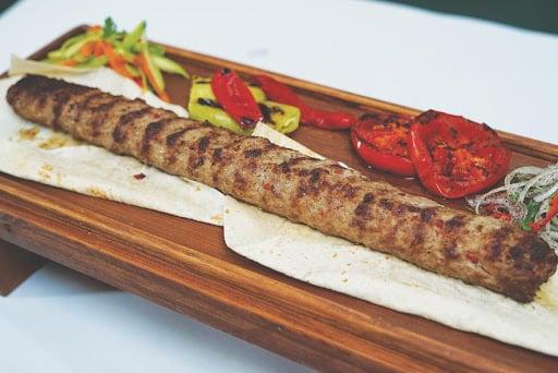 F&B Culture fotoğraf 7