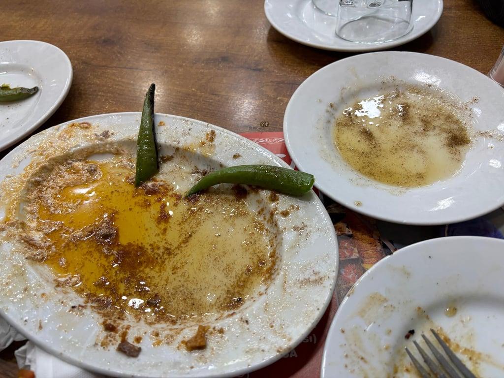 Kebapçı Hüseyin Usta fotoğraf 17