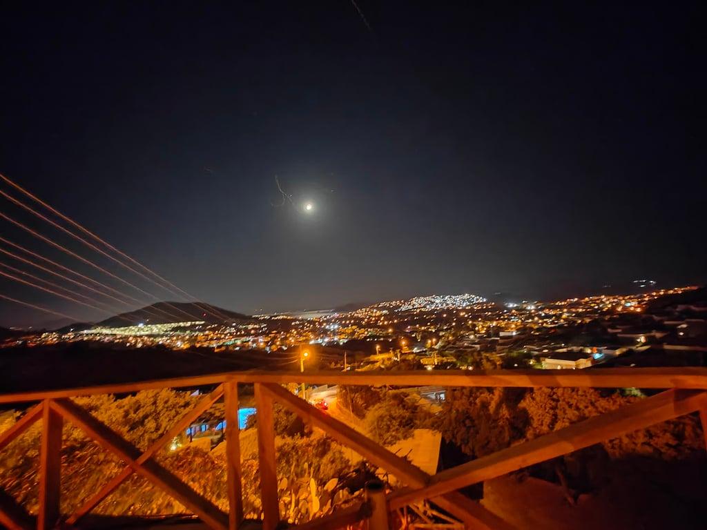 Greta Restaurant | Gümüşlük – Bodrum fotoğraf 10