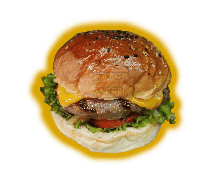 Datça.burger fotoğraf 13