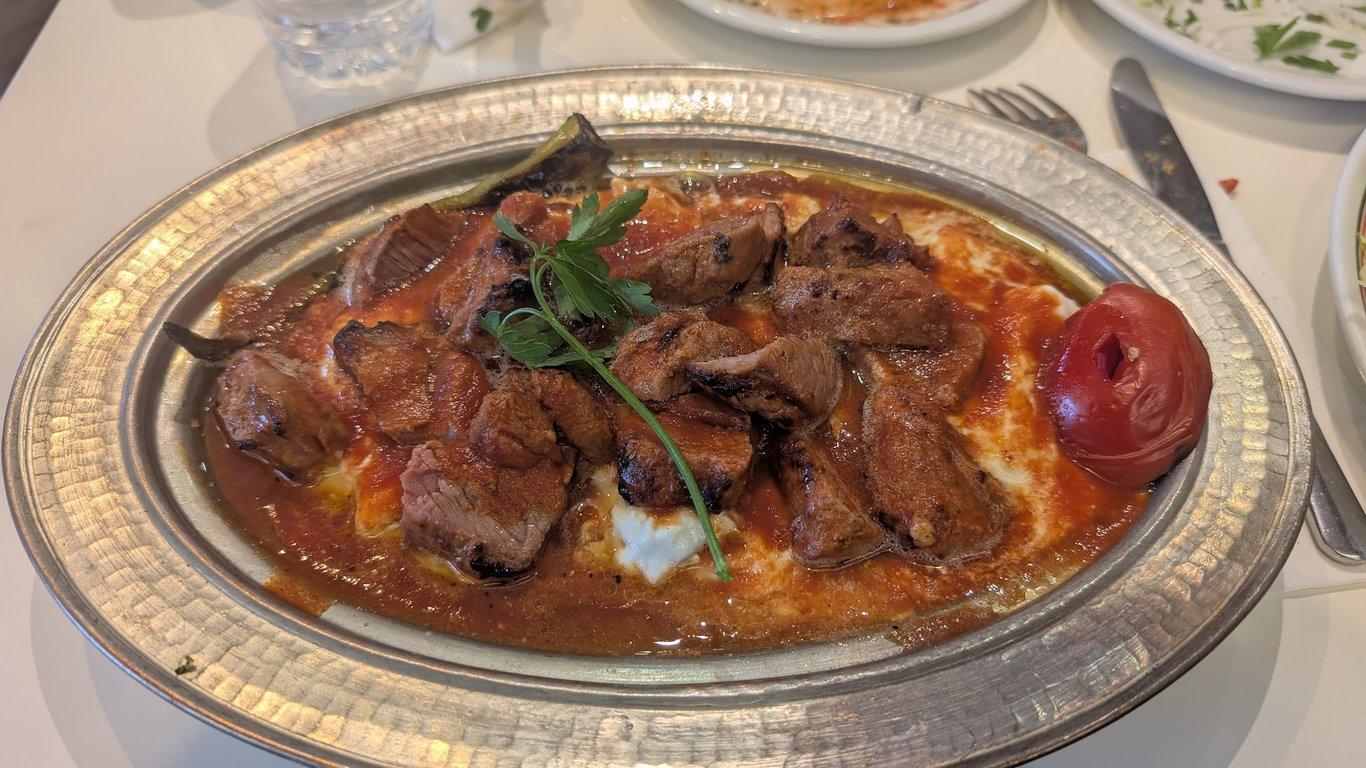 Düveroğlu Anıttepe Şubesi fotoğraf 4