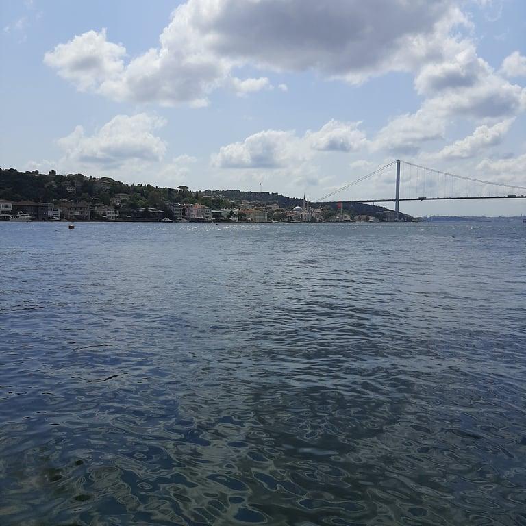 Köşk-ü Âlâ Cafe fotoğraf 10