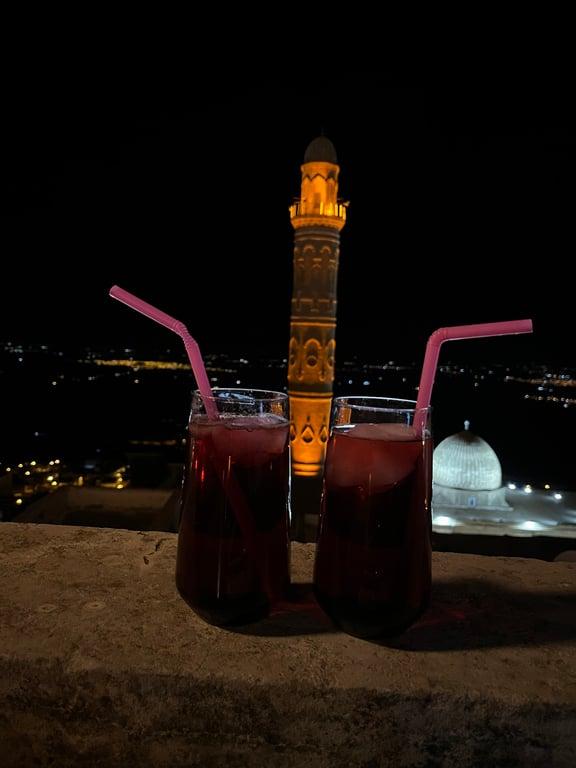 Hanzade Kahvaltı&cafe fotoğraf 12