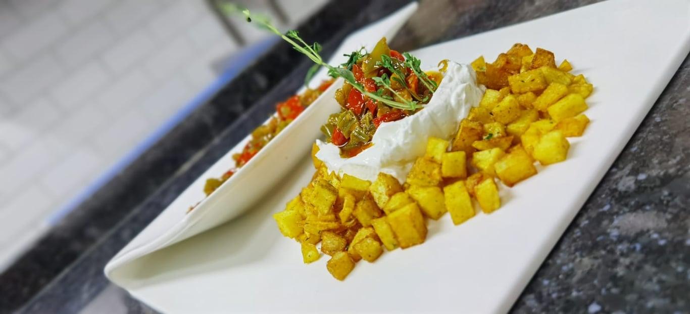Sade Balık Restaurant fotoğraf 19
