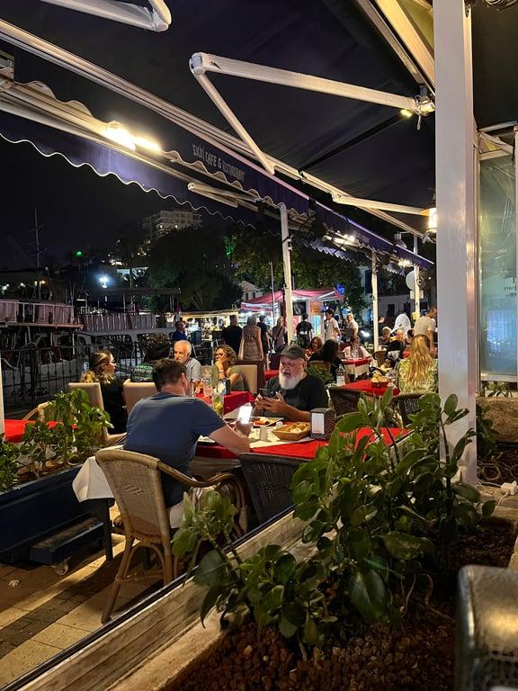 Ekici Restaurant fotoğraf 4