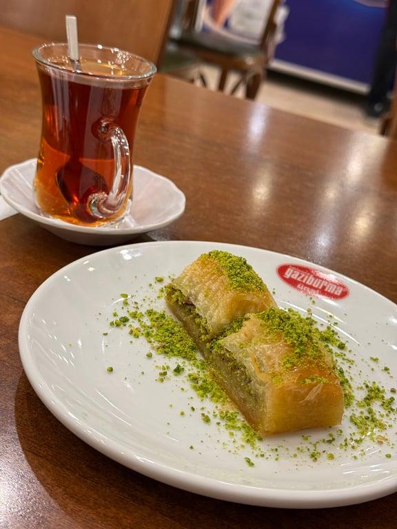 Gaziburma Ünal fotoğraf 3