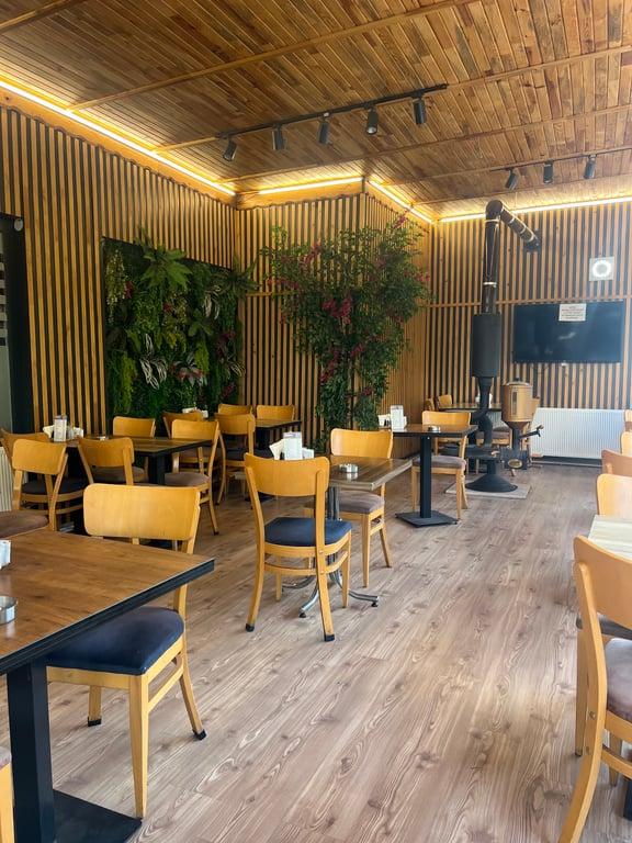 Özlemce Döner Yıldız fotoğraf 23
