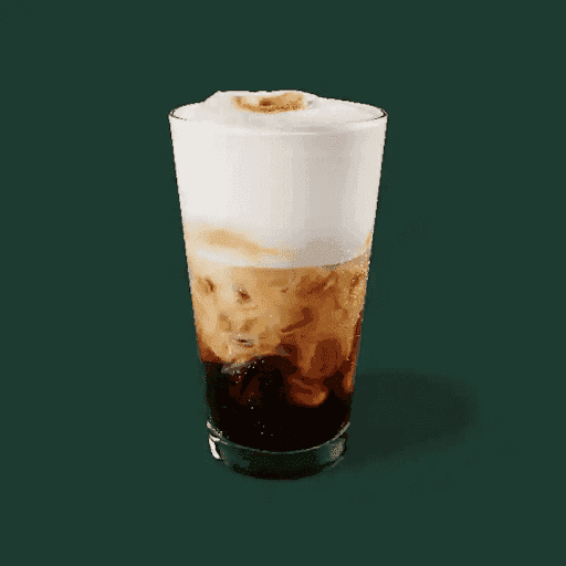 Starbucks fotoğraf 3