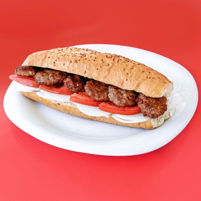 MARMARİS HATAY DÖNER (Armutalan) AKYAKA HATAY DÖNER (2. şubemiz) fotoğraf 10