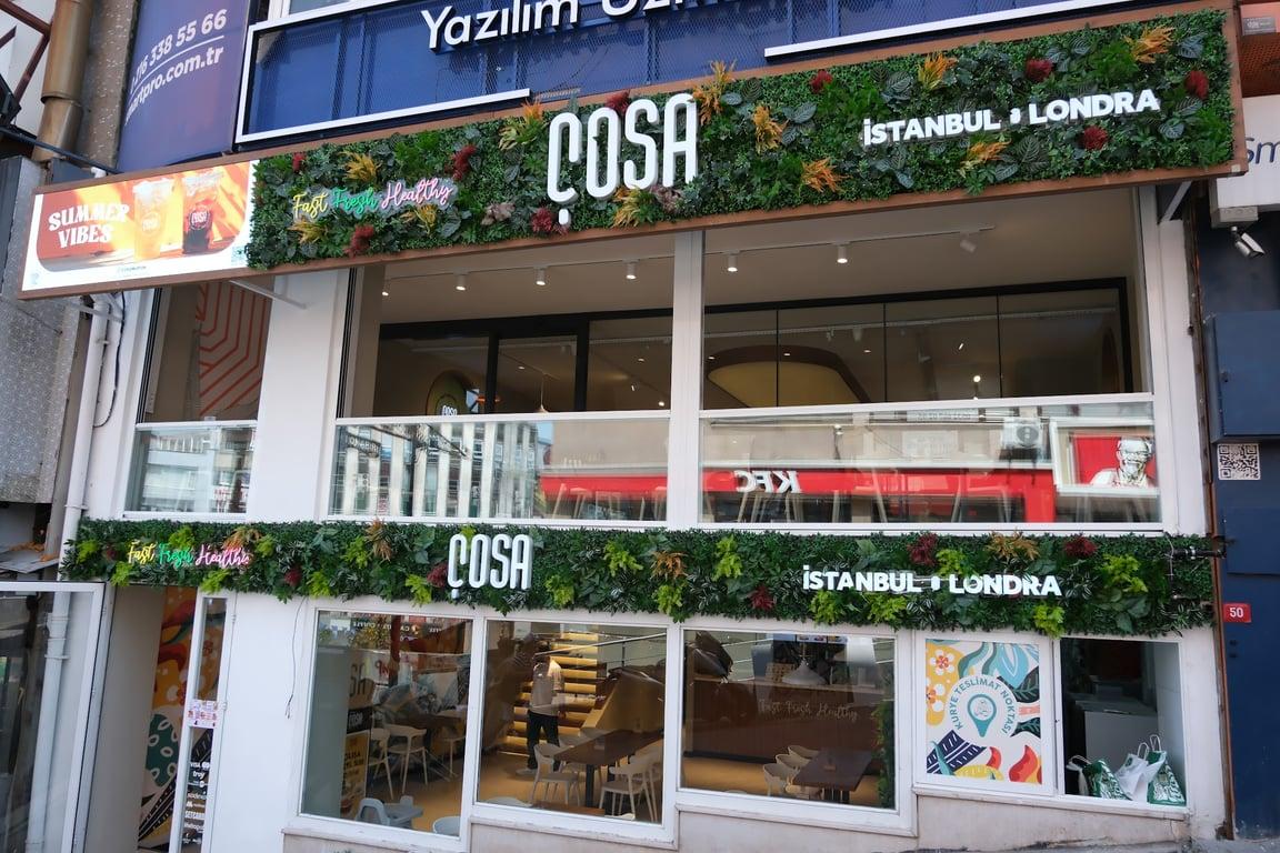 Çosa fotoğraf 22