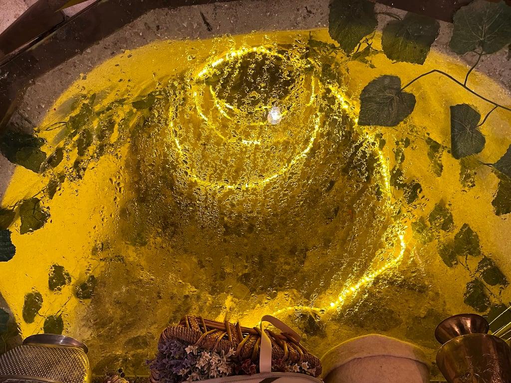 Hışırhan Kafe fotoğraf 11