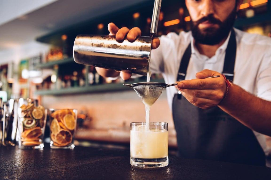 Vakkorama Cafe Akmerkez fotoğraf 2