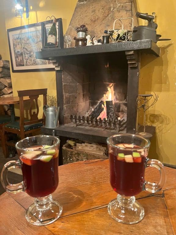 Lâl Cafe Bar fotoğraf 23