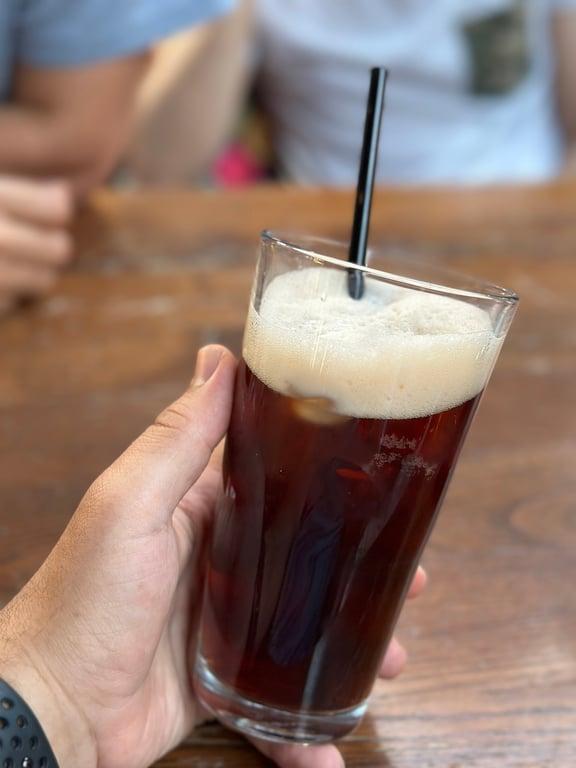 El Paso Batıkent fotoğraf 17