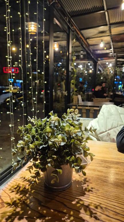 Route Burger House fotoğraf 5