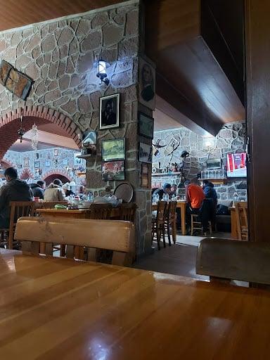 Köfteci Talat fotoğraf 5