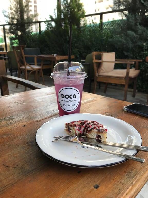 DOCA fotoğraf 16