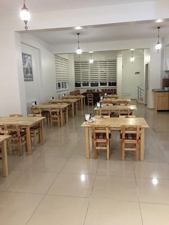 Yanyanacı binevler fotoğraf 8