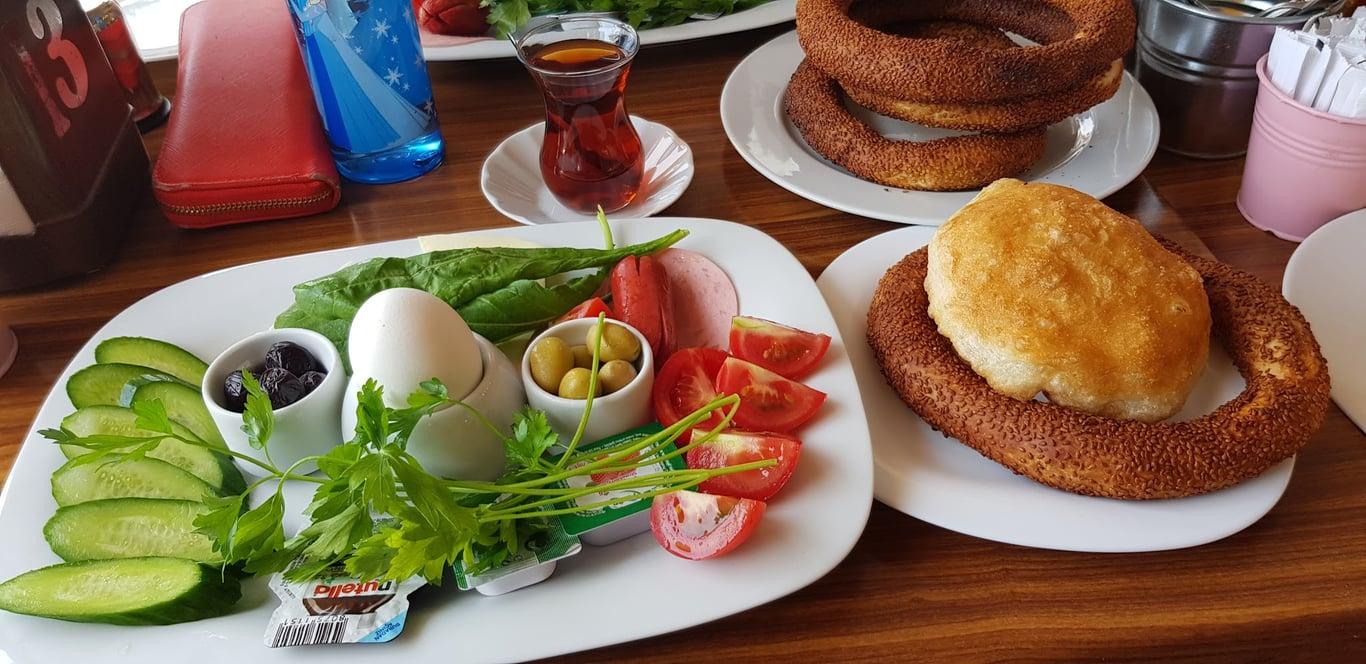 BY SİMİTÇİ fotoğraf 2