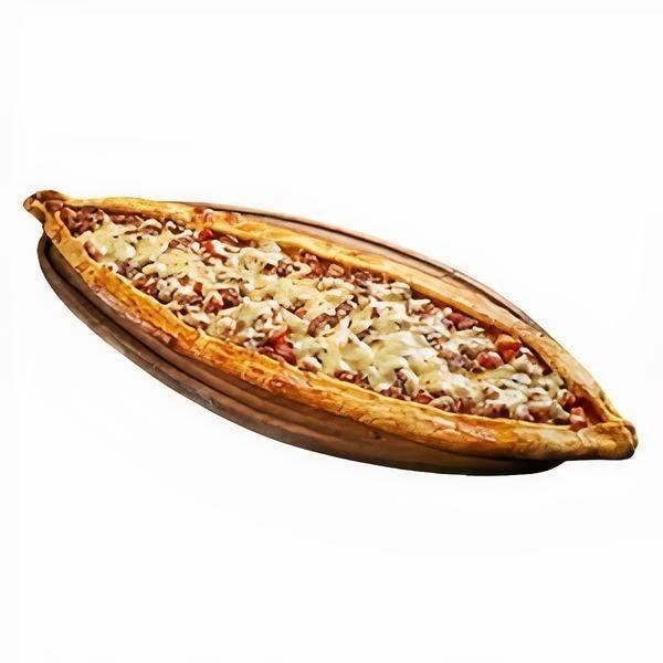 Elit Life Restoran Alaçatı fotoğraf 17