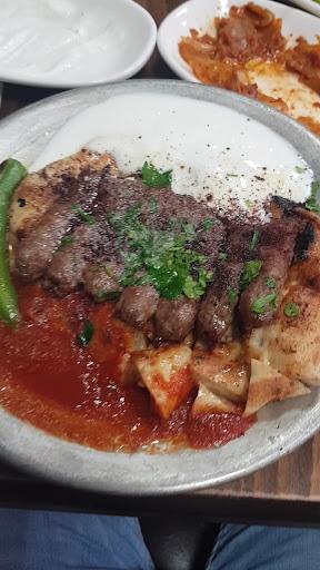 Güney Kebap Salonu fotoğraf 2