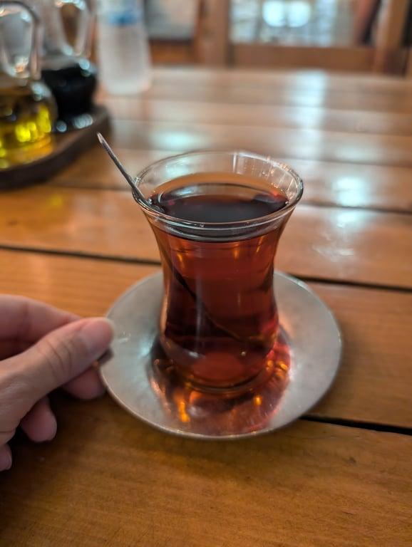 7 Köfte & Et fotoğraf 15