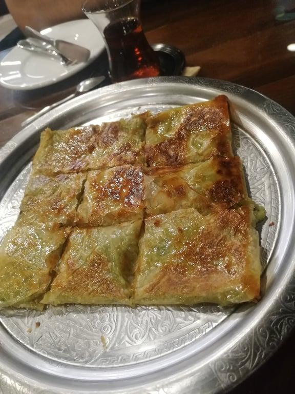 Çorbacı Hasan Usta Ali'nin Yeri fotoğraf 16