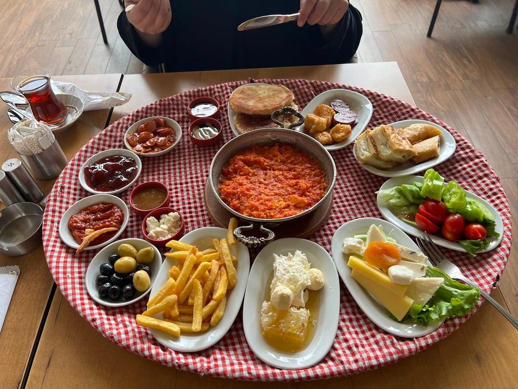 Mado fotoğraf 16