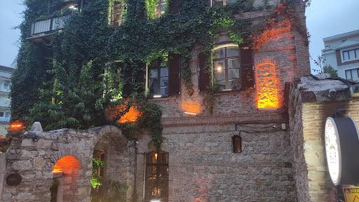Taş Fabrika fotoğraf 10
